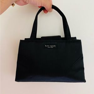 Kate Spade Bags| Kate Spade Micro Mini bag purse